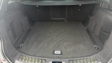 Land Rover Discovery Sport 1.5 P300e R-Dynamic HSE 5dr Auto [5 Seat] Station Wagon